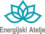 Energijski Atelje - Ervin Abram s.p.