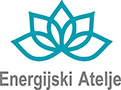 Energijski Atelje - Ervin Abram s.p.